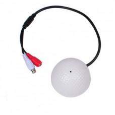 Микрофон TM-MIC2PM Микрофон TM-MIC2PM